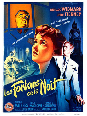 boite de nuit pour rencontre