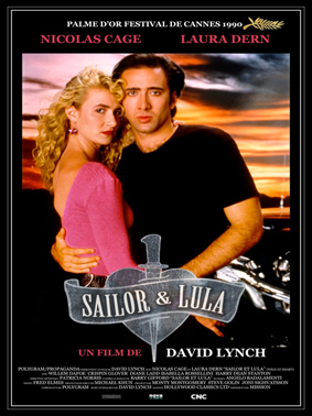 sailor et lula